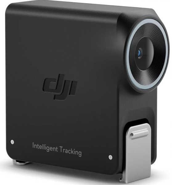 Tổng hợp câu hỏi thường gặp của DJI RS 5