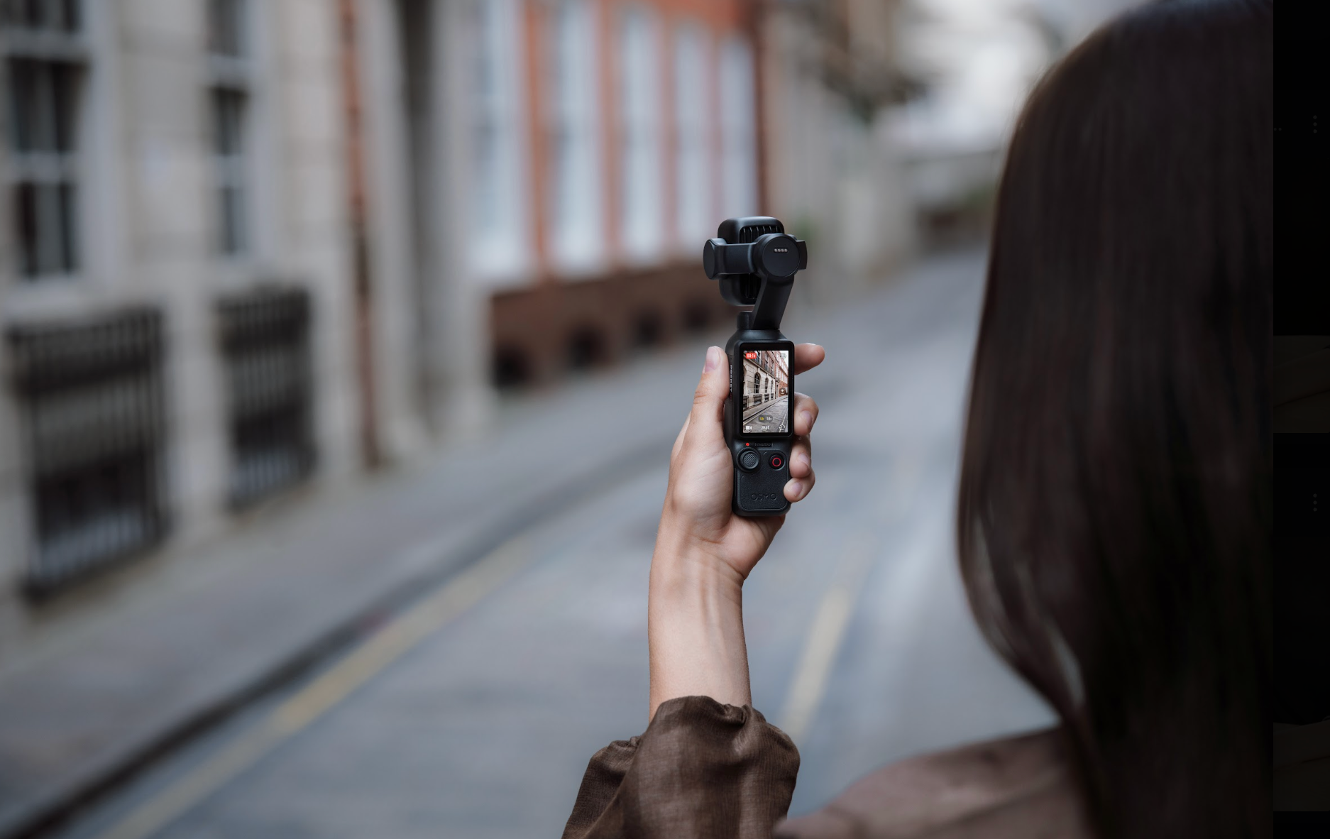 pocket 4p