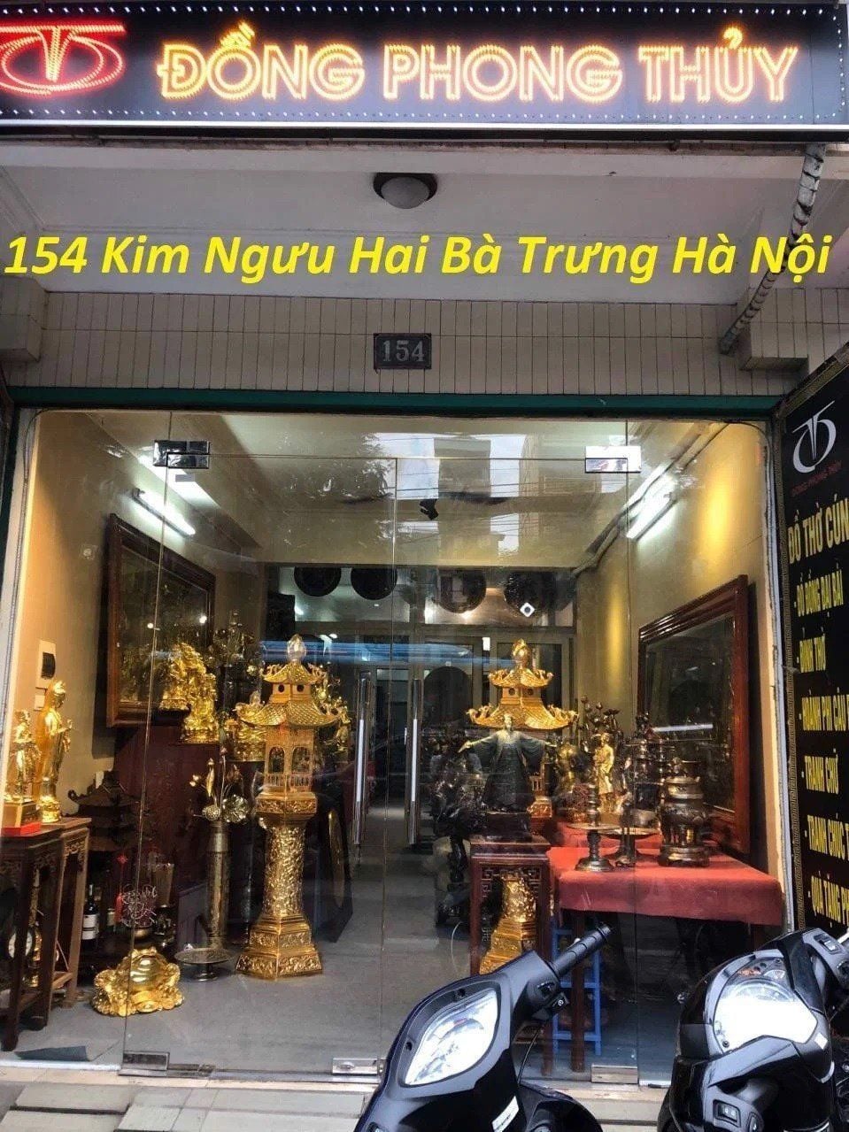 Hình ảnh sản phẩm