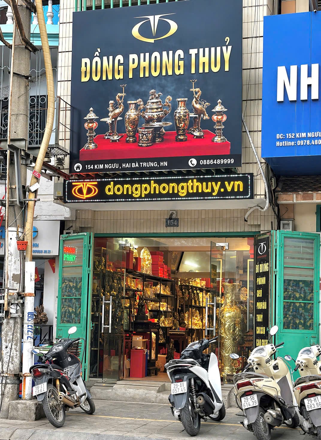 Hình ảnh sản phẩm