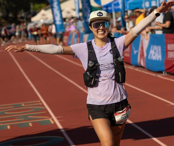 Cách Tránh Tập Luyện Quá Sức Trong PEAK SEASON