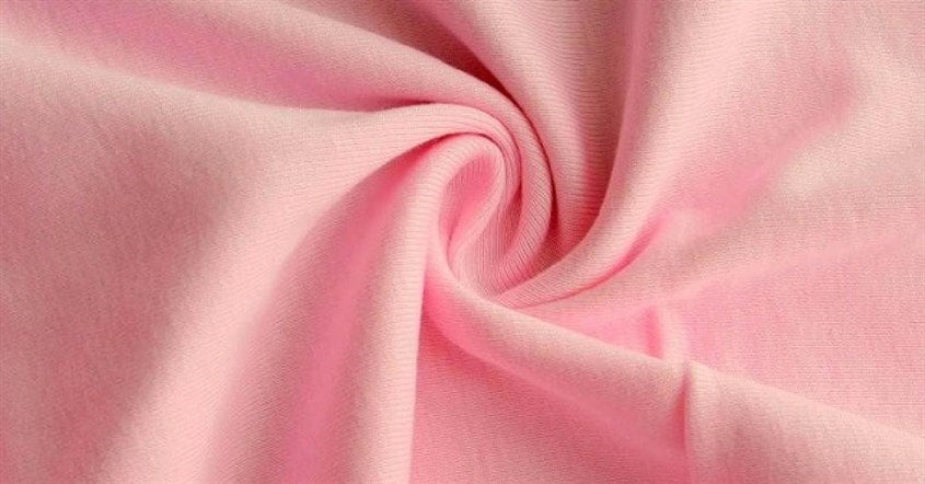 Vải cotton 100% là gì? Ưu nhược điểm, phân loại và ứng dụng