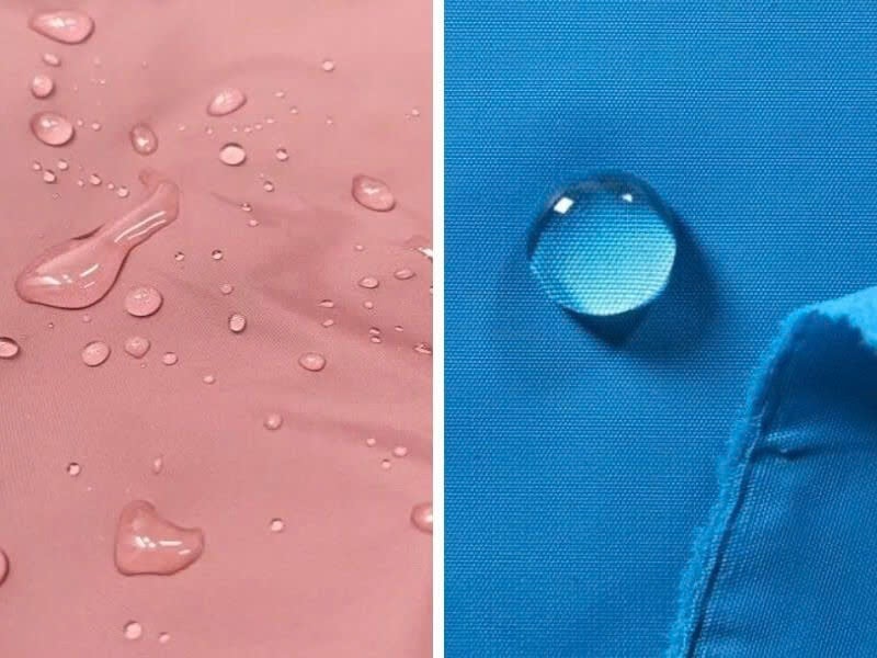 Vải gió là gì? Ưu nhược điểm, phân loại và ứng dụng