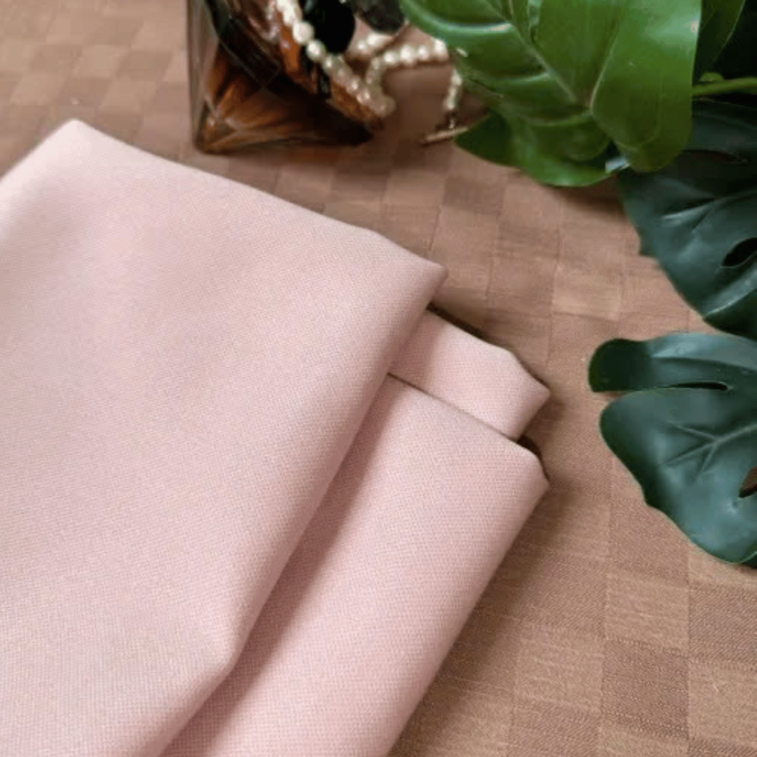 Vải tuyết hàn là gì? Ưu nhược điểm, bảng giá và ứng dụng