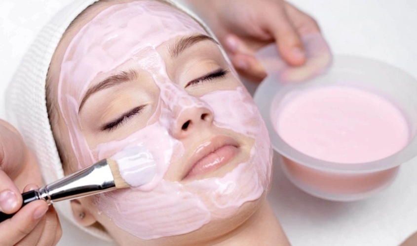 16+ Cách làm đẹp da đơn giản, hiệu quả ngay tại nhà