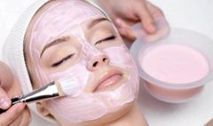 16+ Cách làm đẹp da đơn giản, hiệu quả ngay tại nhà