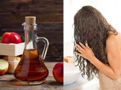 8+ Cách làm tóc mềm mượt đơn giản, hiệu quả ngay tại nhà