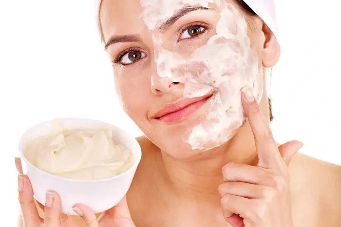 15+ Cách làm trắng da mặt đơn giản và tự nhiên nhất hiện nay