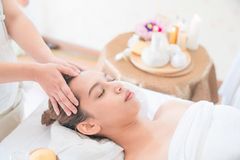 Ngành Spa là gì? Cơ hội, tiềm năng và xu hướng của ngành Spa