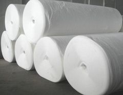 Vải địa kỹ thuật là gì? Ưu nhược điểm, phân loại và ứng dụng