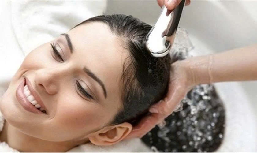 Mùng 1 có nên tắm không? 5 sự thật phong thủy bạn cần biết để tránh xui xẻo