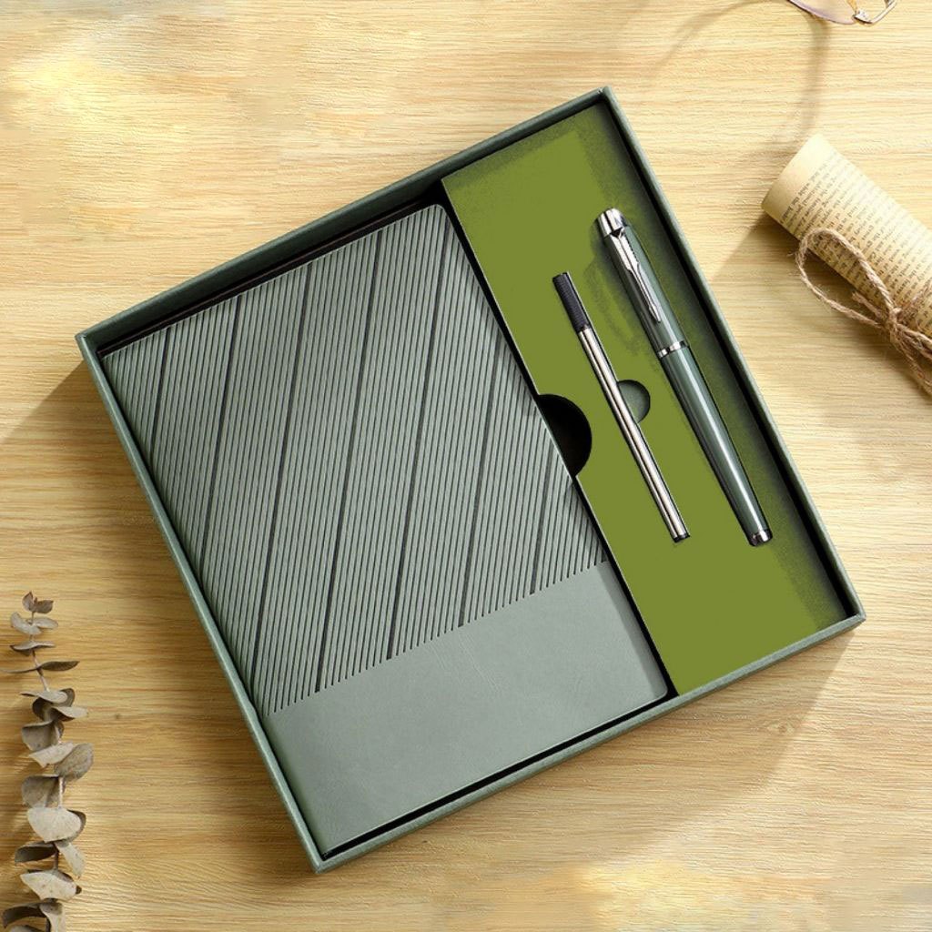 Gợi ý 20+ quà tặng chia tay đồng nghiệp tinh tế và đáng nhớ