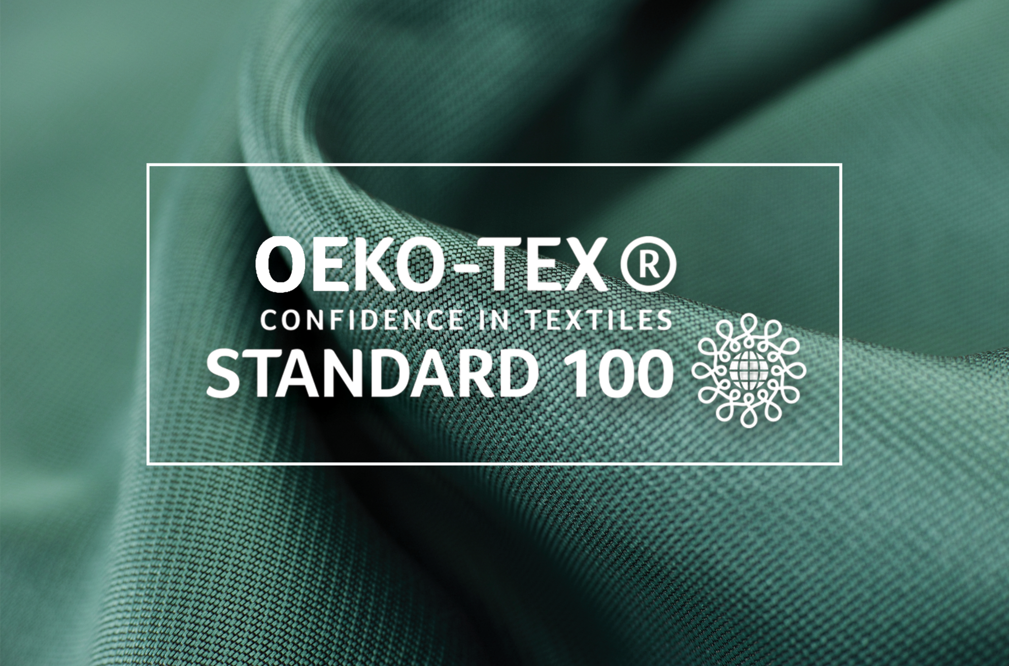 Tiêu chuẩn OEKO-TEX là gì? Điều kiện, phân loại và quy trình