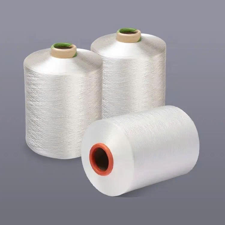 Sợi filament là gì? Ưu nhược điểm, phân loại và bảng giá