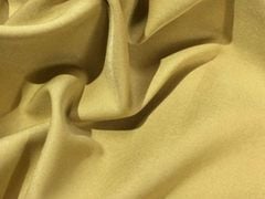 Vải chéo là gì? Ưu nhược điểm, bảng giá và ứng dụng