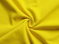 Vải cotton 4 chiều​ là gì? Ưu nhược điểm, bảng giá và ứng dụng