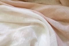 Vải đũi lụa là gì? Ưu nhược điểm, bảng giá và ứng dụng