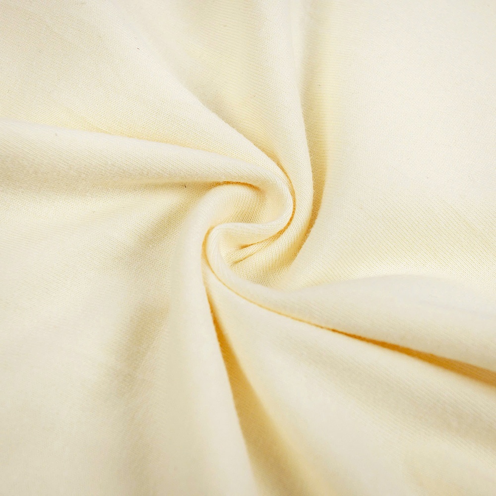 Vải cotton 2 chiều là gì? Ưu nhược điểm, ứng dụng và bảng giá
