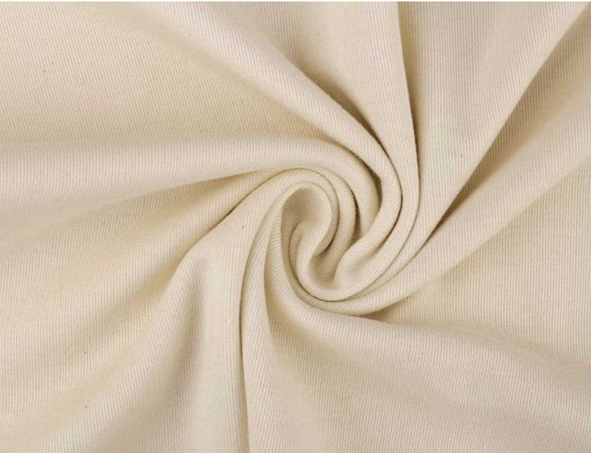 Vải cotton compact là gì? Ưu nhược điểm, ứng dụng và bảng giá