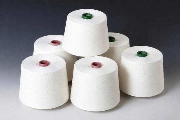 sợi filament