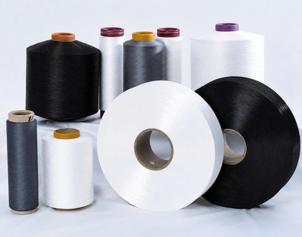 sợi filament