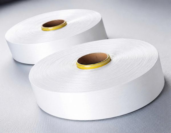 sợi filament
