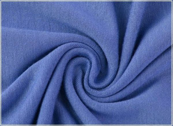 vải cotton 4 chiều​