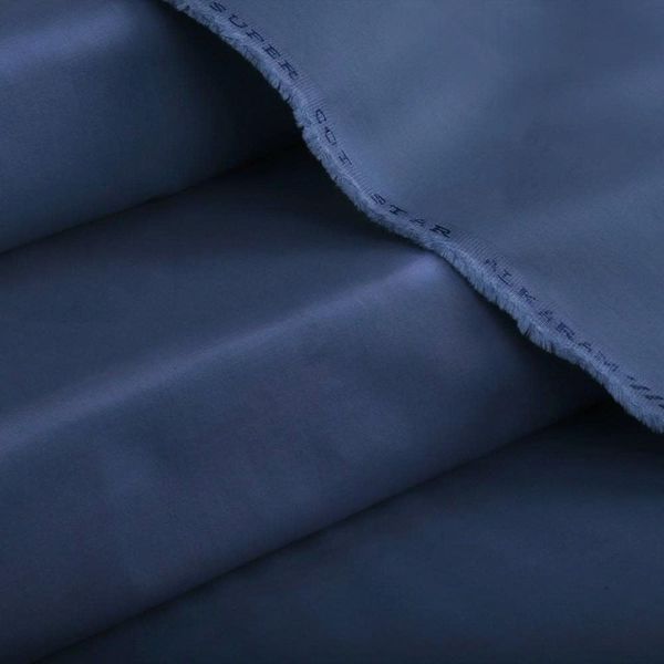 vải cotton Ai Cập