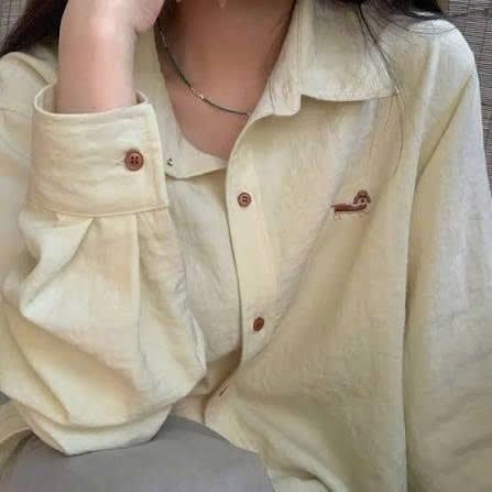 vải đũi hàn​