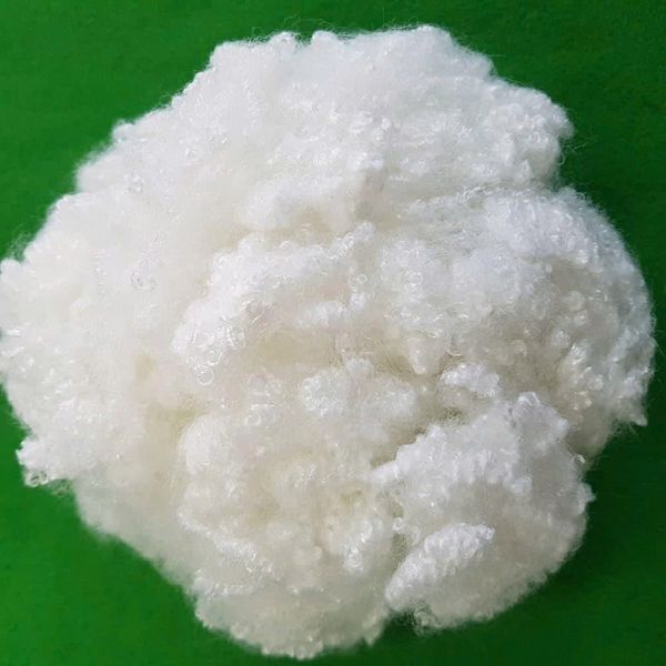 sợi xơ