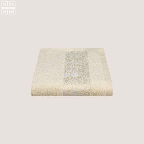 khăn cotton