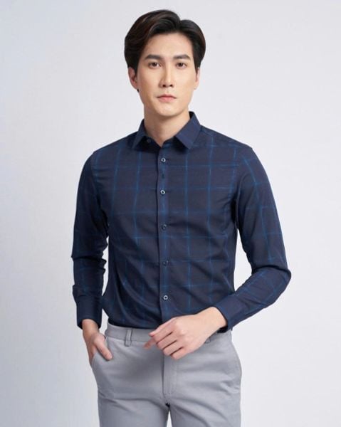 vải ford