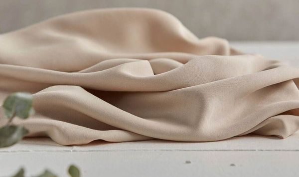 so sánh vải modal và tencel