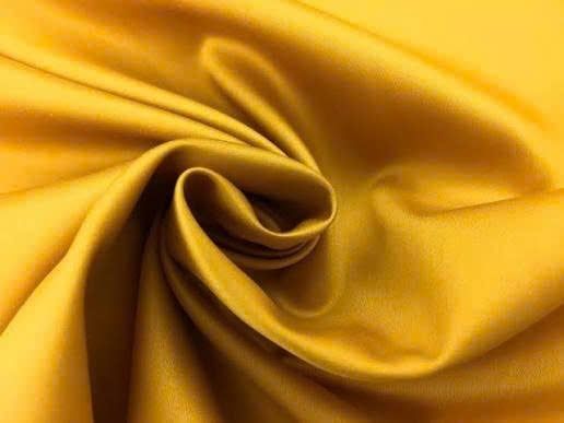 vải cotton Ai Cập