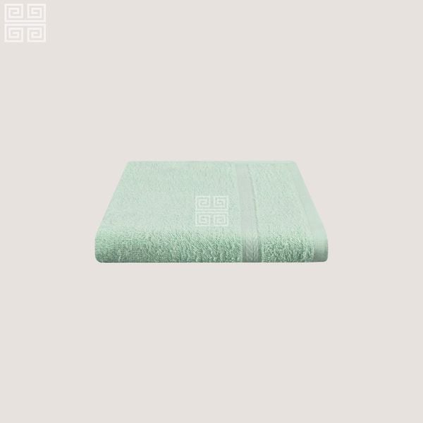 khăn hải cẩu
