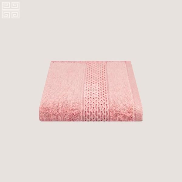 khăn cotton