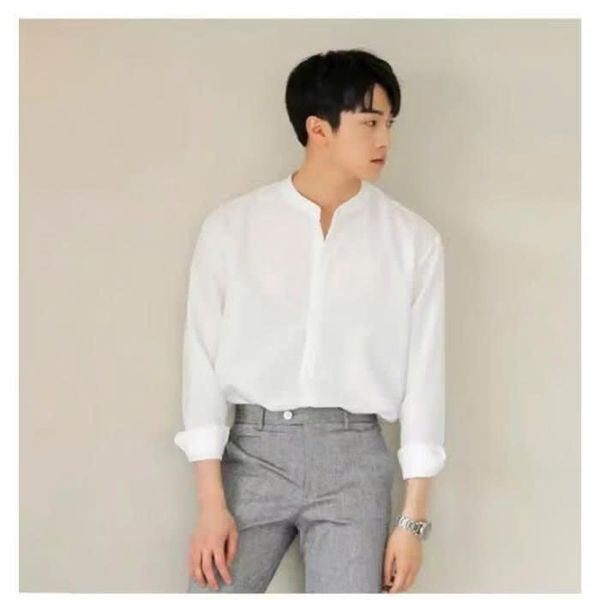 vải ford