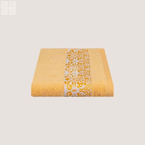 khăn cotton