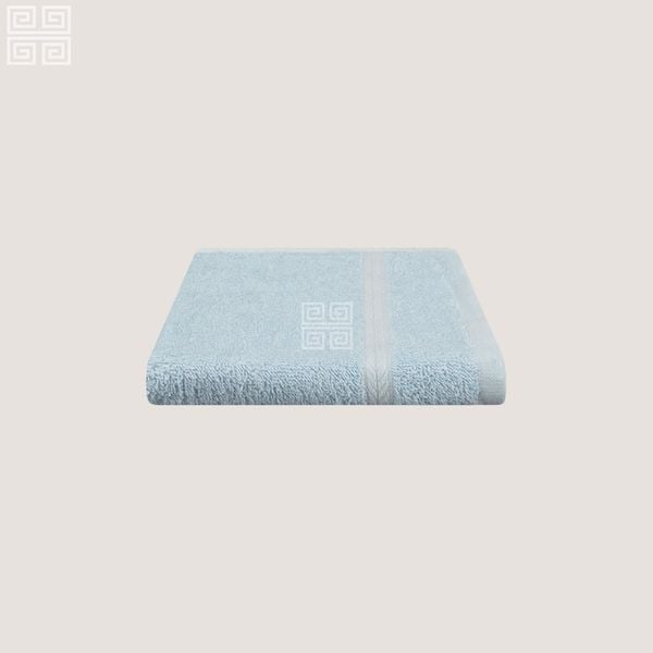 khăn hải cẩu