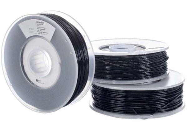 sợi filament