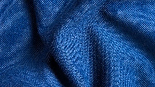 vải polyester pha viscose