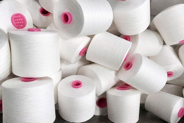 sợi filament