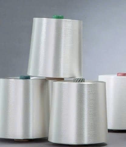 sợi filament