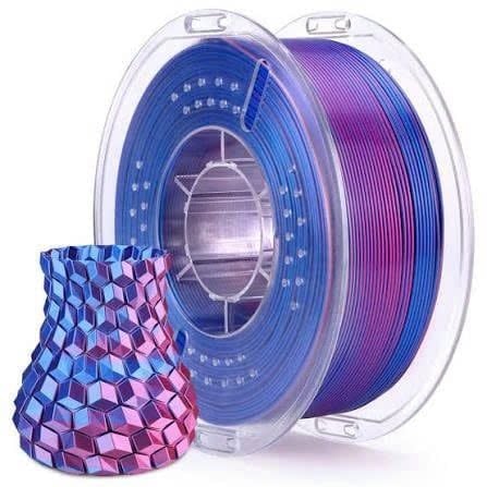 sợi filament