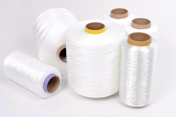 sợi filament
