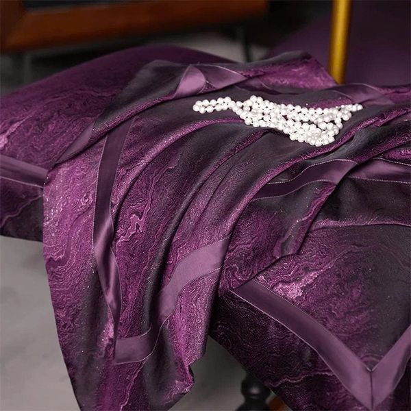 vải cotton Ai Cập