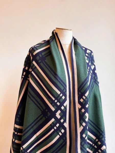 vải cotton Ai Cập