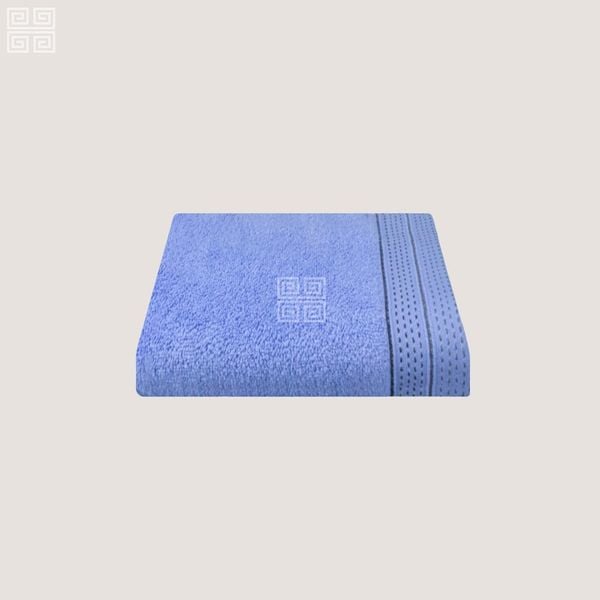khăn cotton