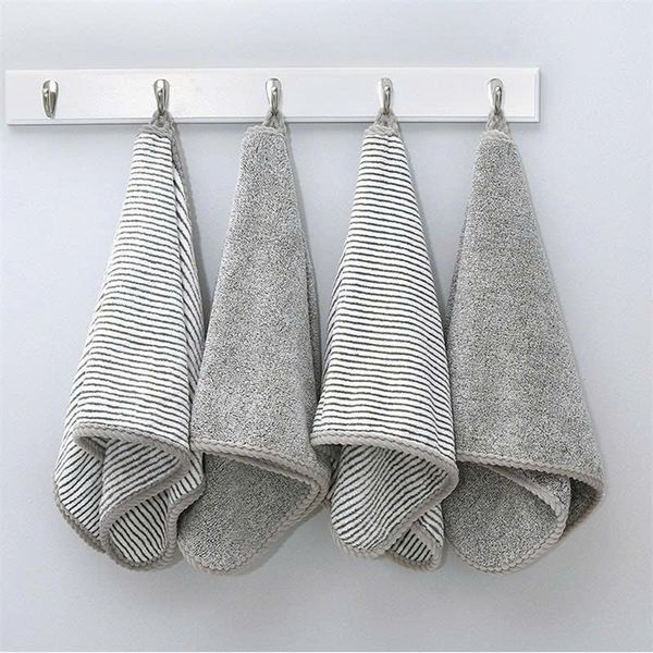 khăn lau tay đa năng