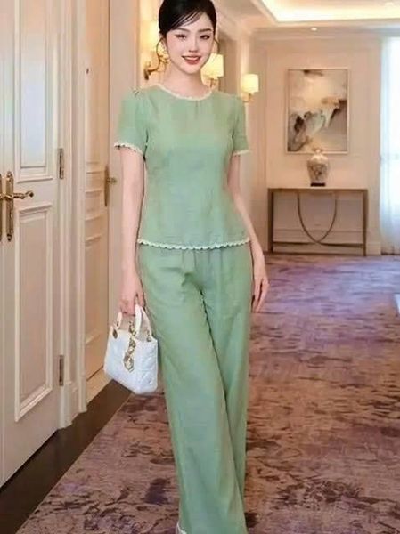 vải đũi hàn​